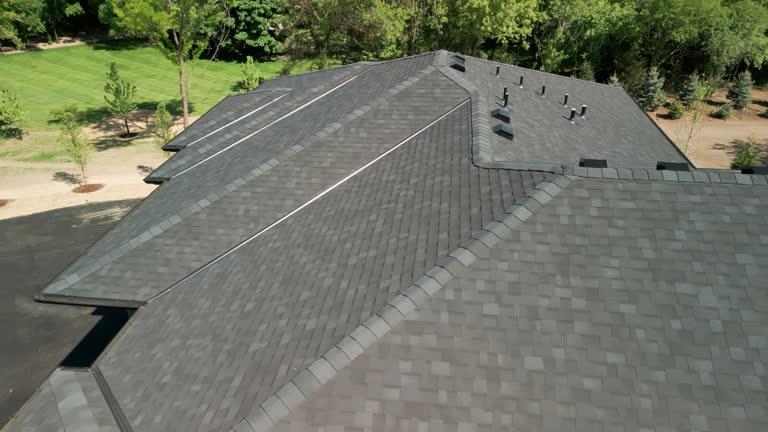 Trusted Unalaska, AK Roofing service Experts